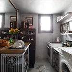 Located Melina 2 Escape 3* קלמאטה