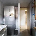 בית הארחה Located Melina 2 Escape 3*