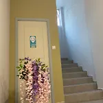 Located Melina 2 Escape קלמאטה
