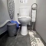 בית הארחה Located Melina 2 Escape