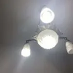 Located Melina 2 Escape בית הארחה
