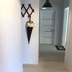 Located Melina 2 Escape