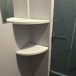 בית הארחה Located Melina 2 Escape
