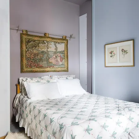 Located Melina 2 Escape