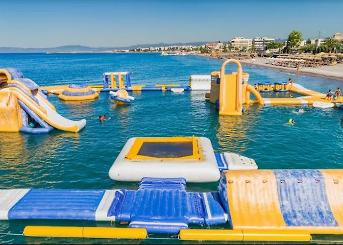 Gæstehus Located Melina 2 Escape Kalamata