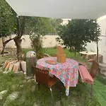 Located Melina 2 Escape Kalamata