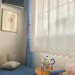 Located Melina 2 Escape 3* Kalamata