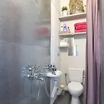 Located Melina 2 Escape Kalamata