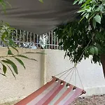 Located Melina 2 Escape Guest house Kalamata