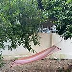 Located Melina 2 Escape 卡拉马塔