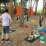 Located Melina 2 Escape Kalamata
