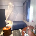 Located Melina 2 Escape