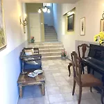 Located Melina 2 Escape