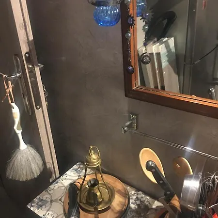 Located Melina 2 Escape Kalamata