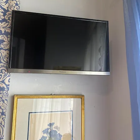 Located Melina 2 Escape