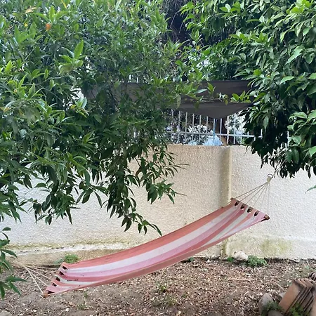 Located Melina 2 Escape Kalamata