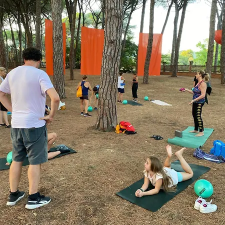 Located Melina 2 Escape Kalamata