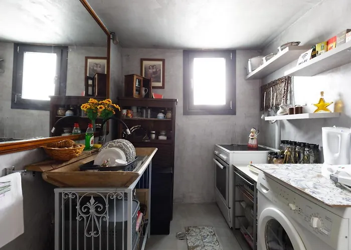 Located Melina 2 Escape 3* קלמאטה