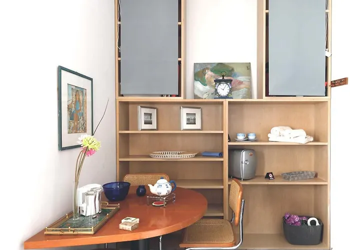 Located Melina 2 Escape