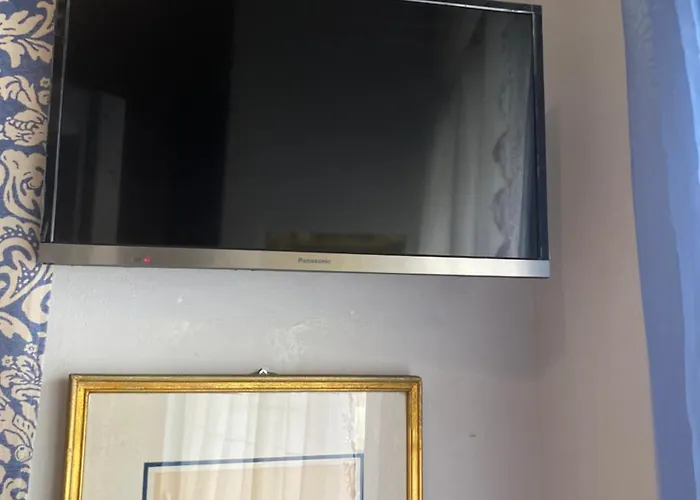 Located Melina 2 Escape