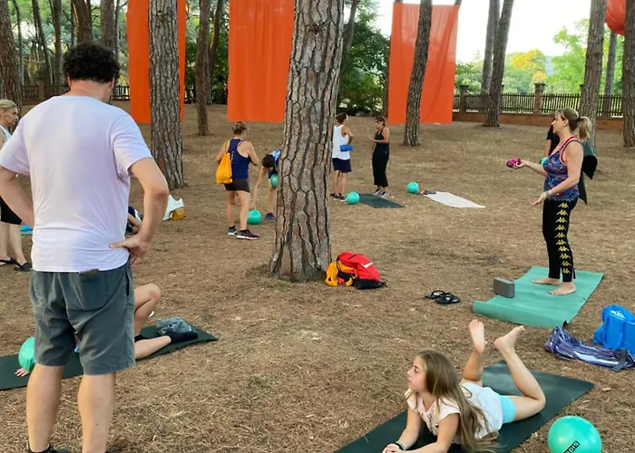 Located Melina 2 Escape Kalamáta