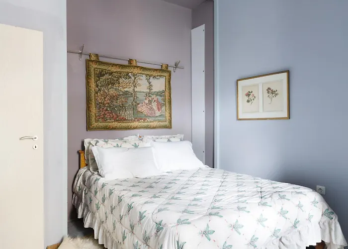 Located Melina 2 Escape