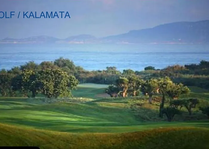 Located Melina 2 Escape 3*