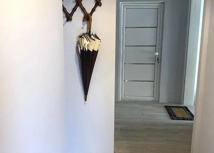 Located Melina 2 Escape